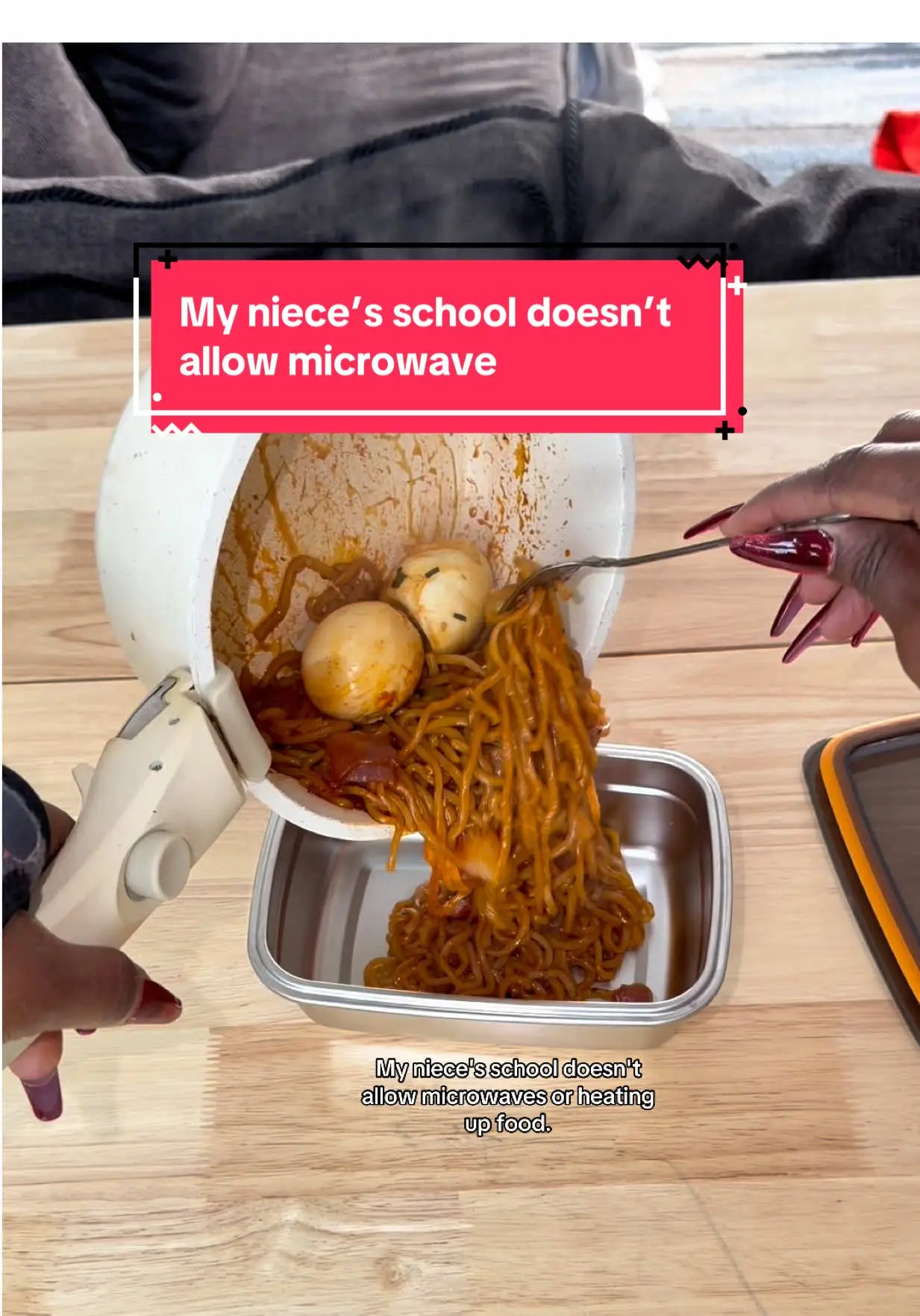 Tiktok post thumbnail