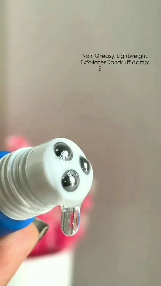 Instagram post preview 2 from beautyvibe35
