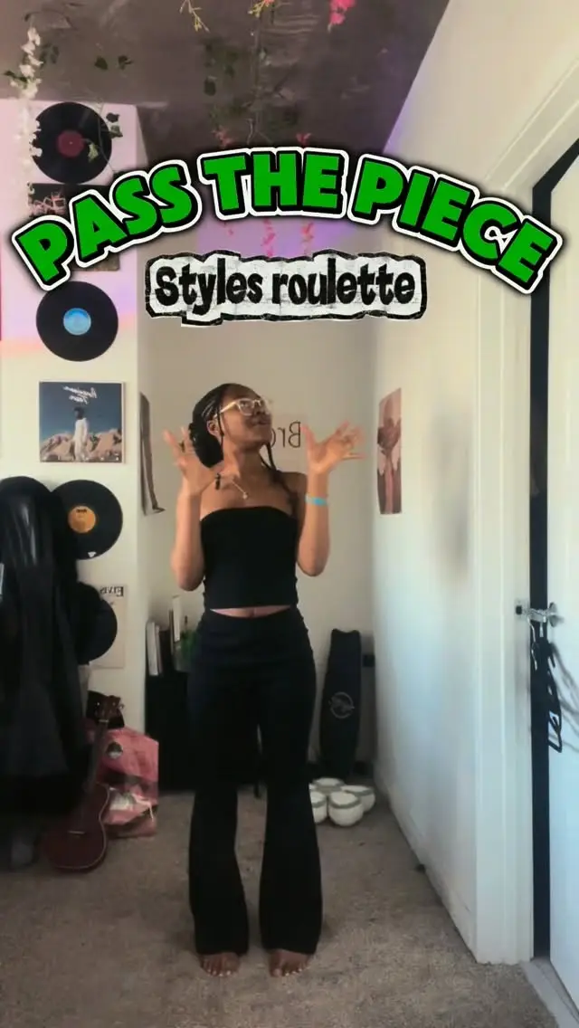 Instagram post thumbnail
