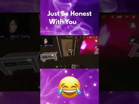 Youtube post preview 1 from UC7ltw0IiTU5ioisxjPY6RrA