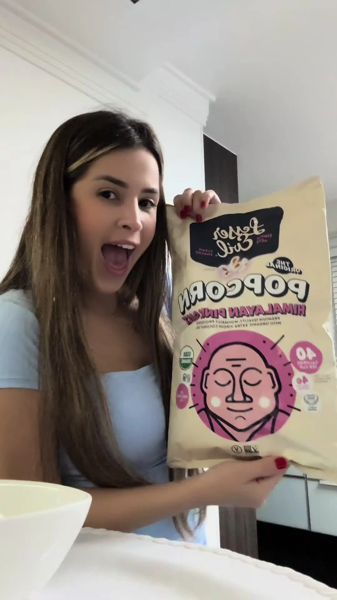 Tiktok post preview 2 from @ugc.alana