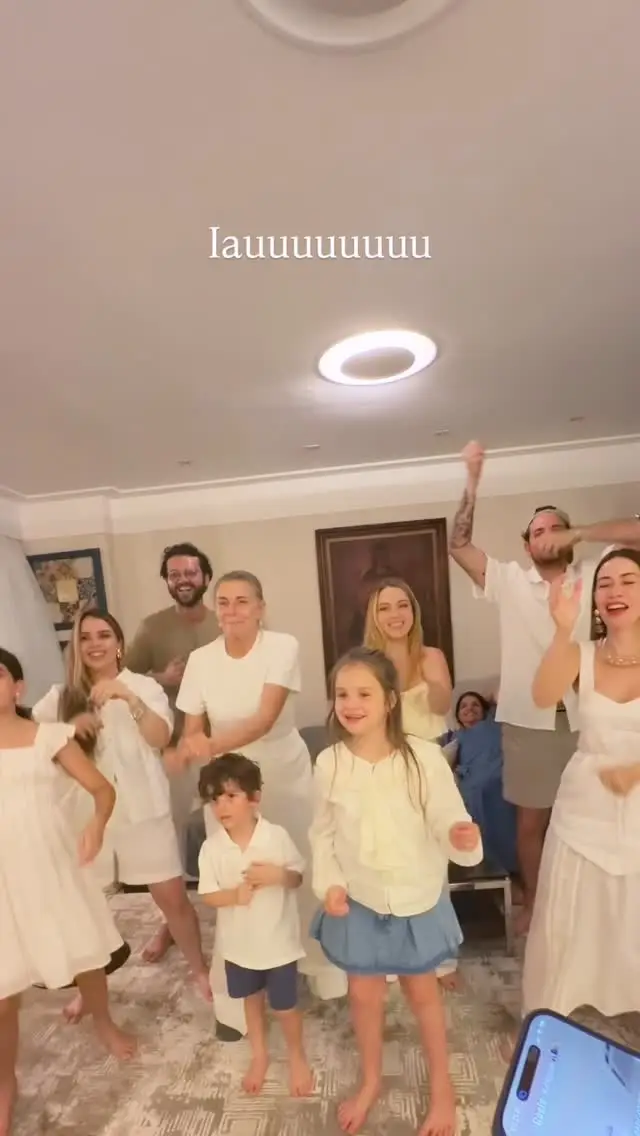 Instagram post thumbnail