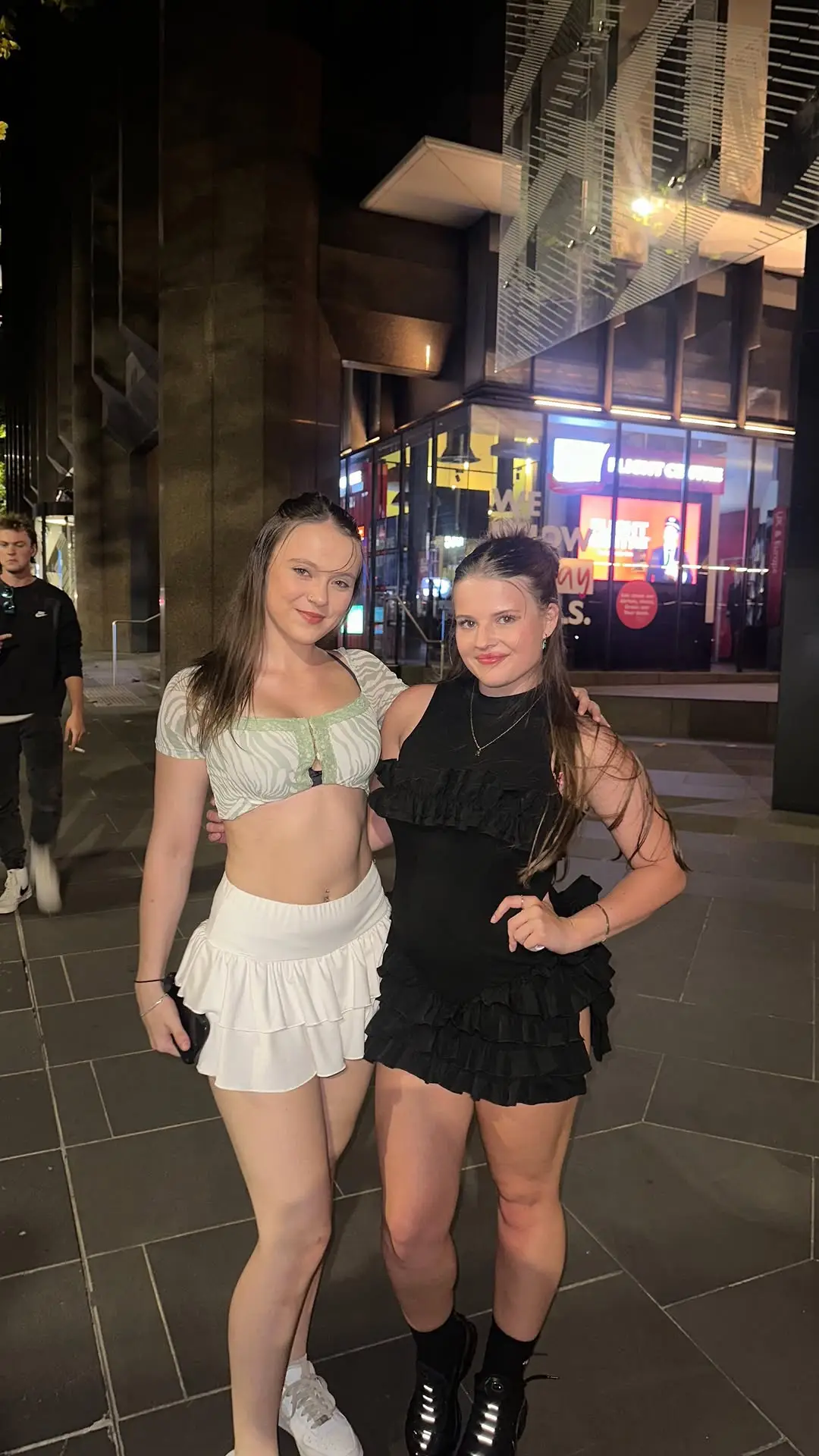 Instagram post thumbnail