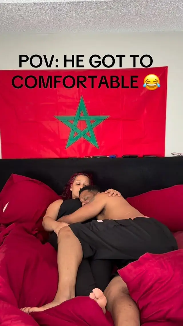 Instagram post thumbnail