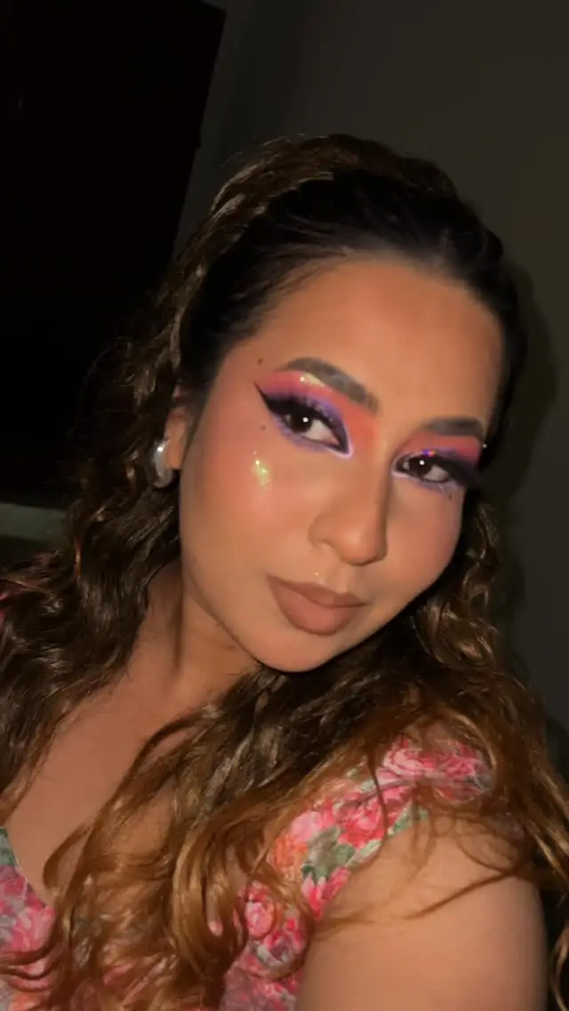 Instagram post thumbnail