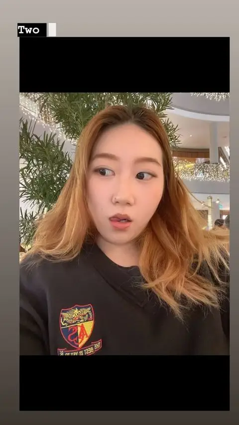 Instagram post thumbnail