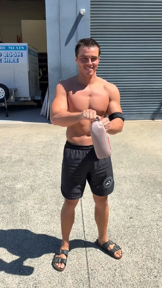 Instagram post thumbnail