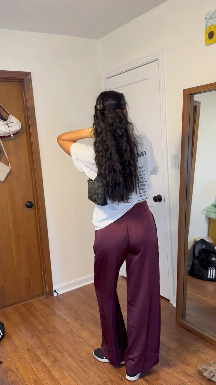 Instagram post thumbnail
