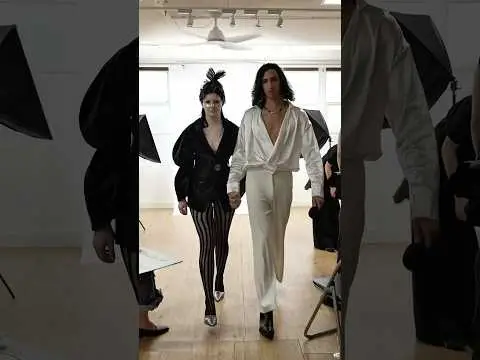 Youtube post preview 3 from UCq2lynSQZy5VXoxtGZHr4UQ