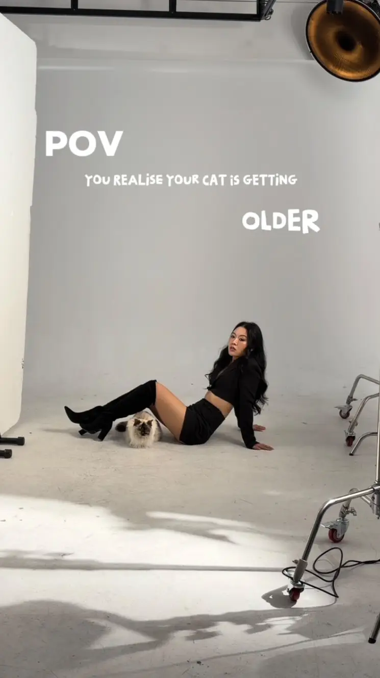 Instagram post thumbnail