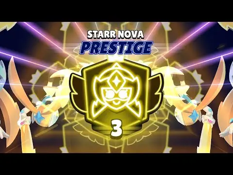 Youtube post preview 2 from UCl9bj89elMwVdVeG-2a5Acw