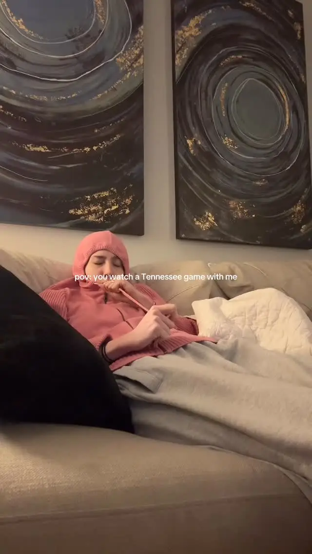 Instagram post thumbnail