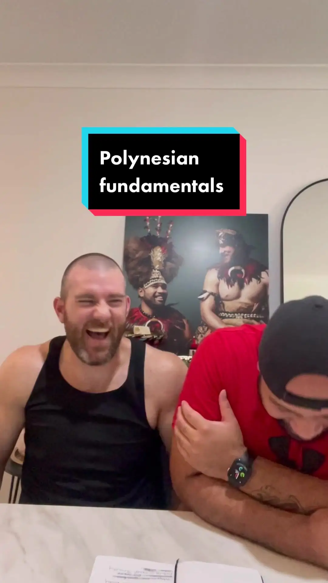 Tiktok post preview 3 from @its.rosablanc