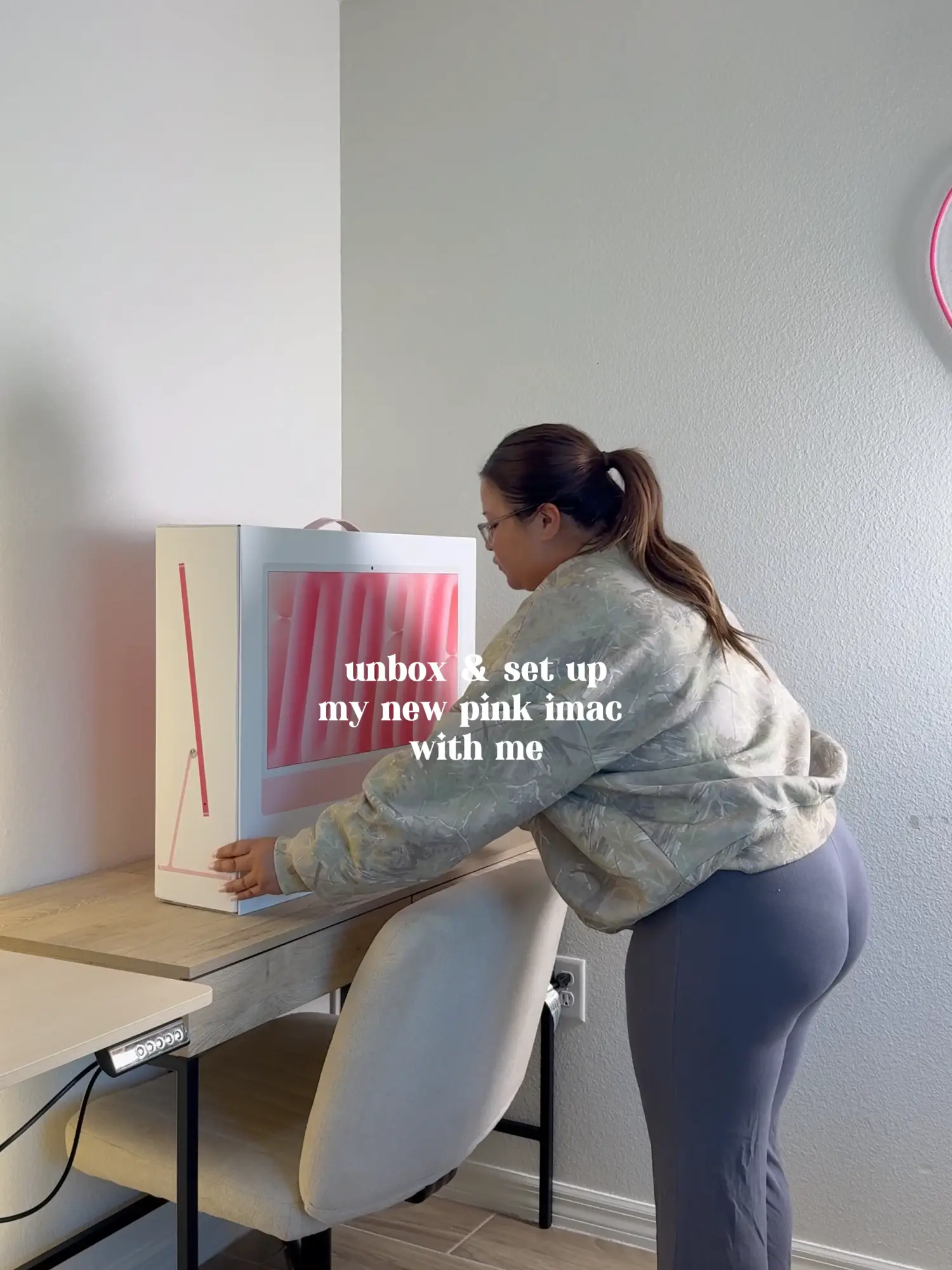 Tiktok post preview 1 from @betsmarr