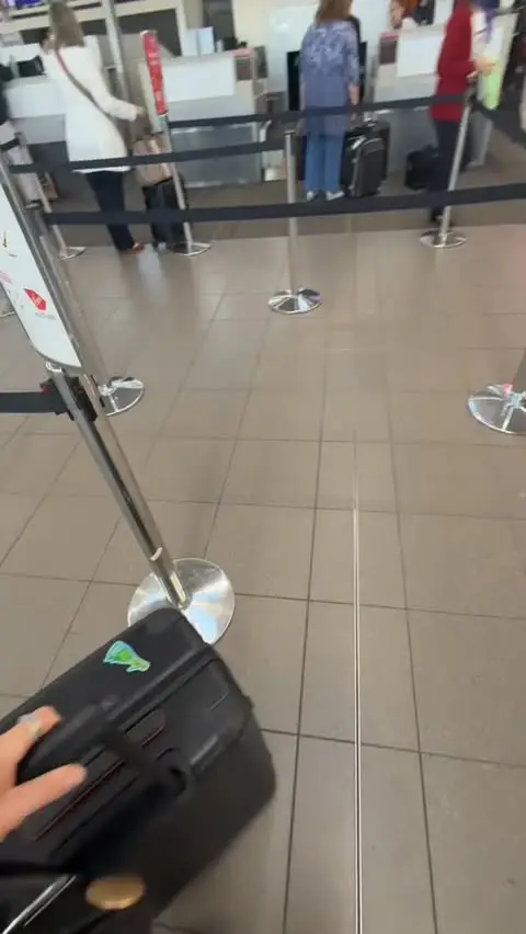 Instagram post preview 2 from flighthacks