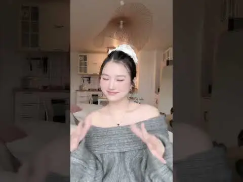 Youtube post thumbnail