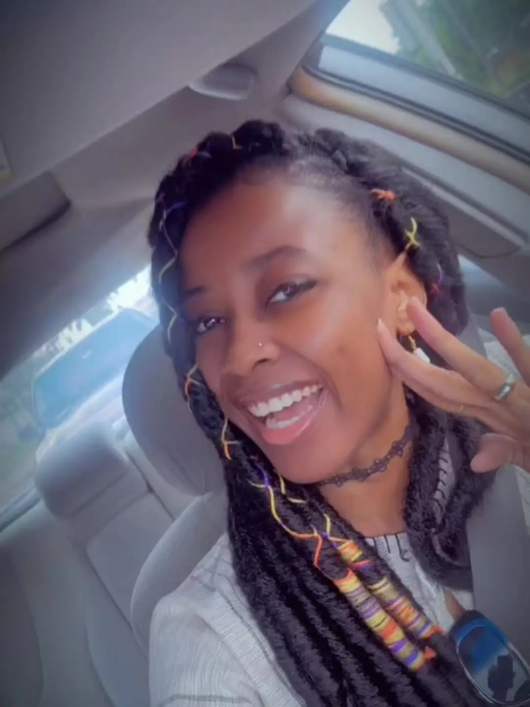 Tiktok post thumbnail