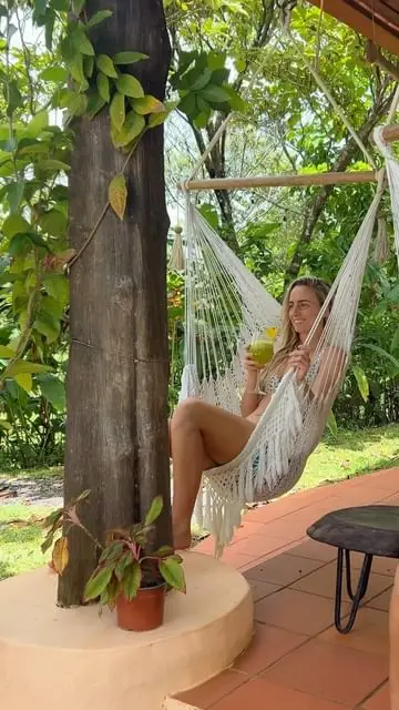 Instagram post thumbnail