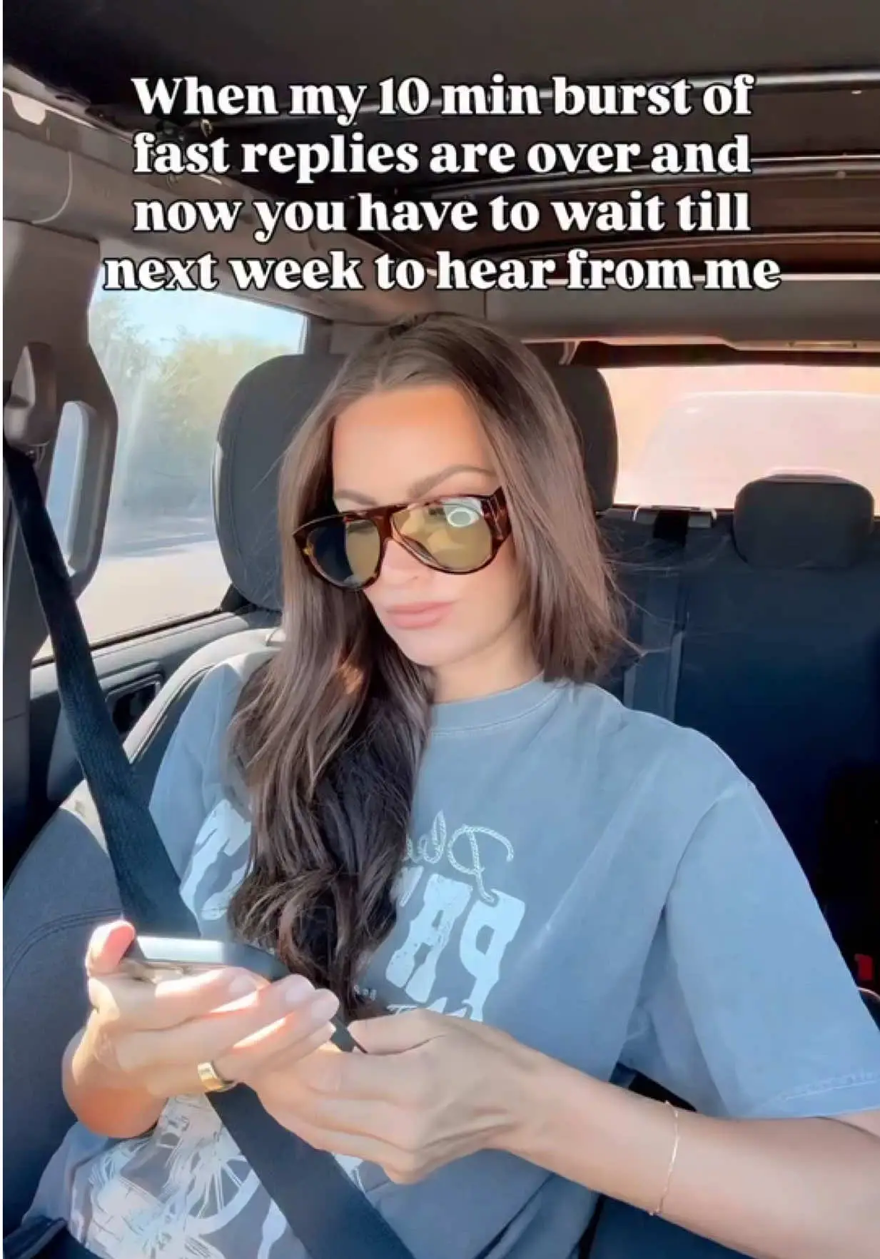 Tiktok post preview 2 from @chantefox
