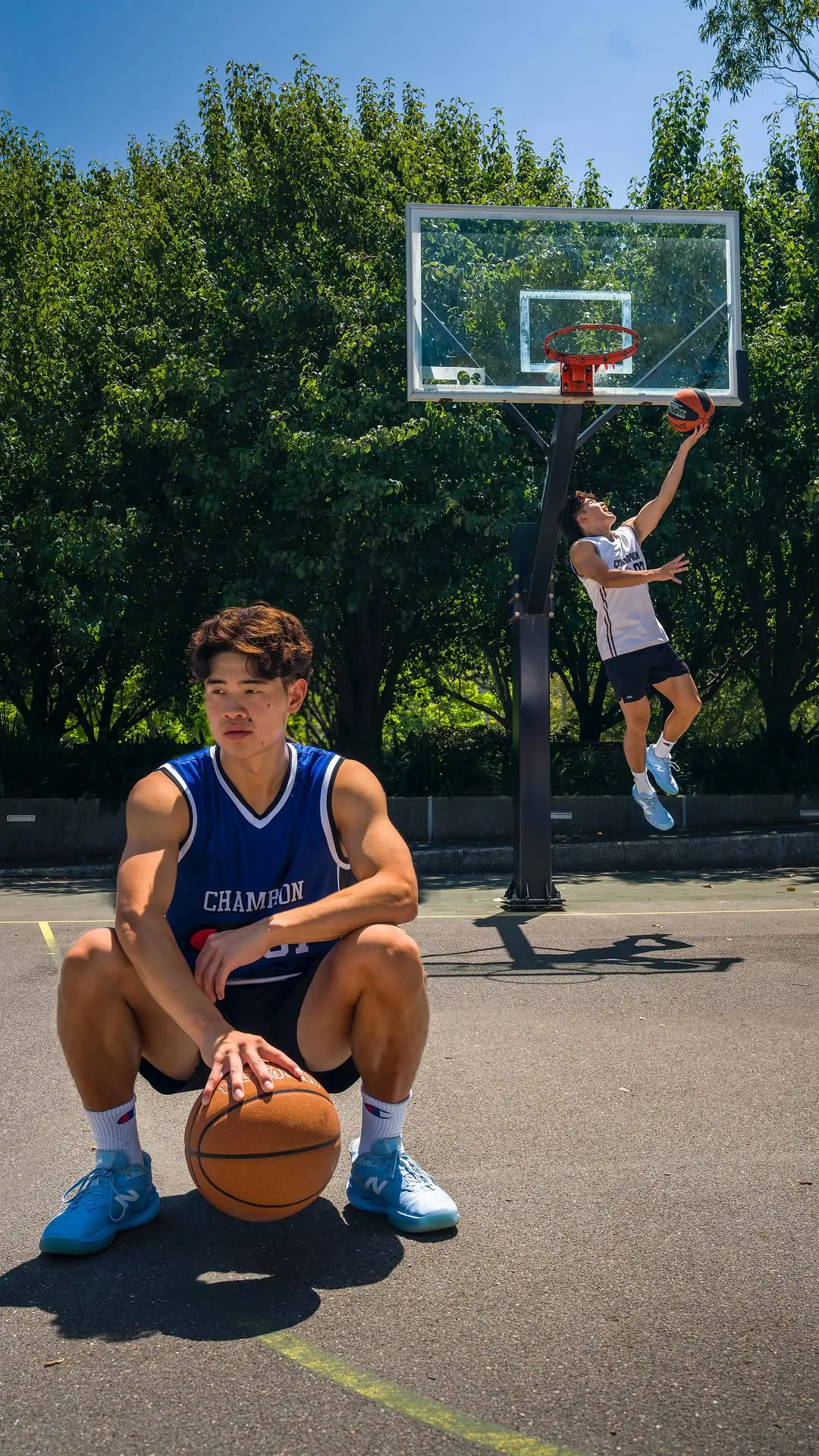Instagram post thumbnail