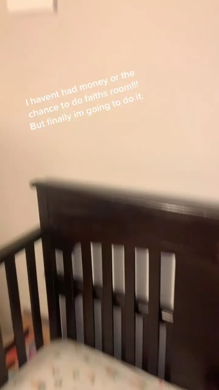 Tiktok post preview 2 from @faiths_mama