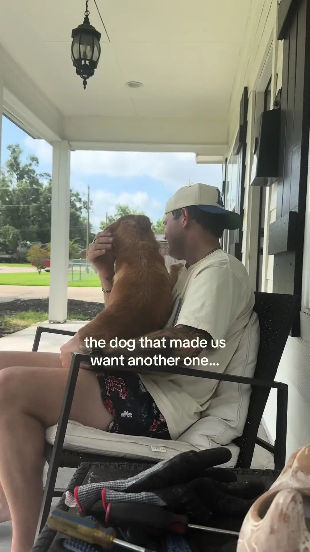 Tiktok post thumbnail