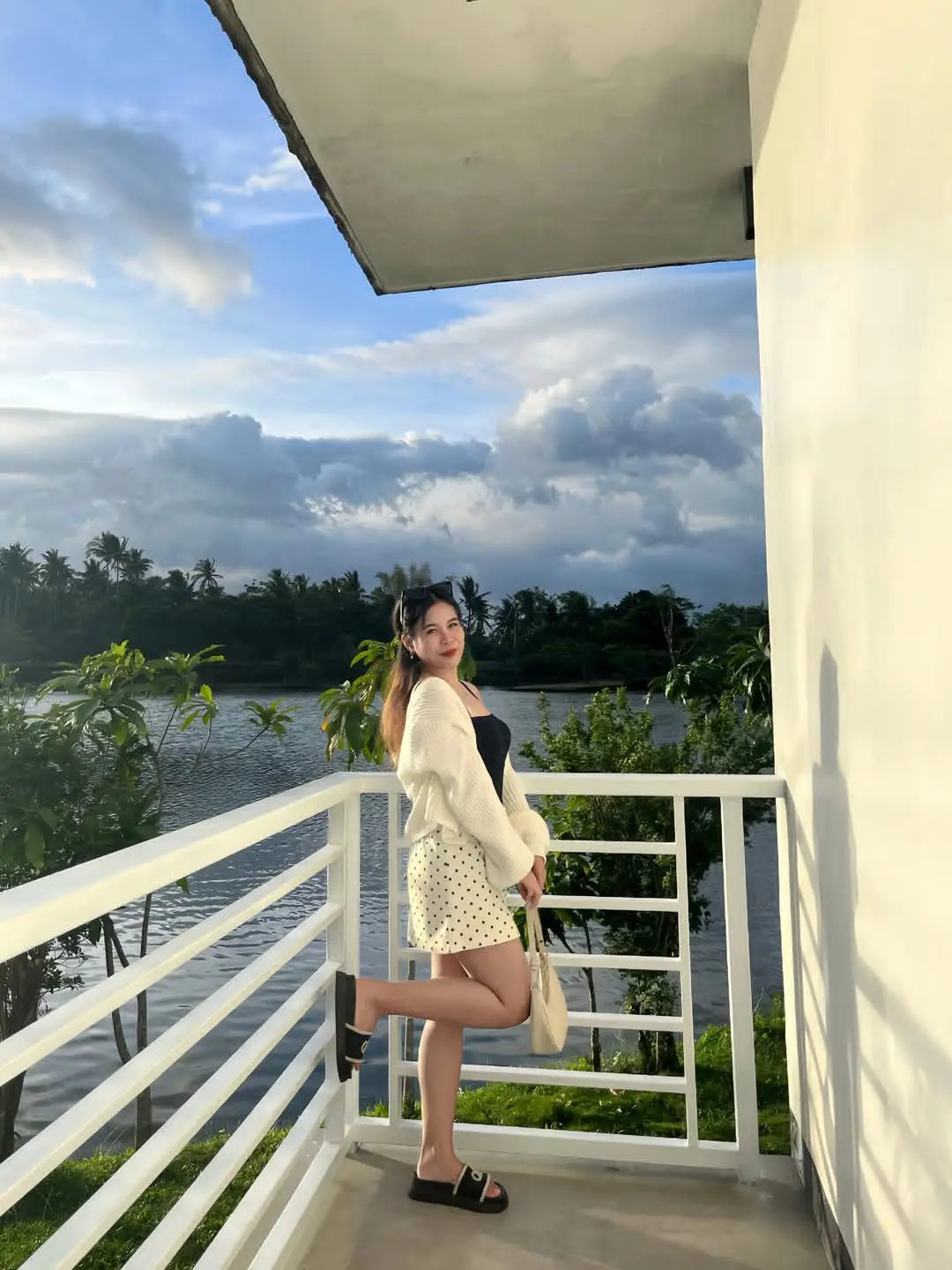 Instagram post preview 3 from aeeriiiiinn