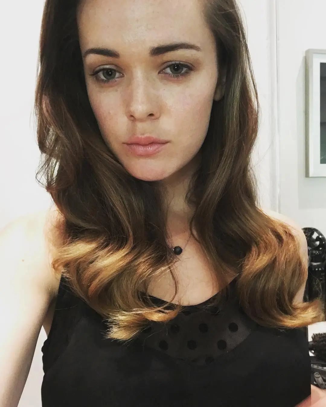 Instagram post thumbnail