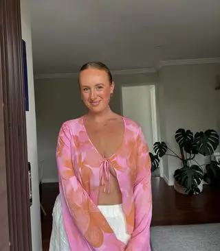 Instagram post thumbnail