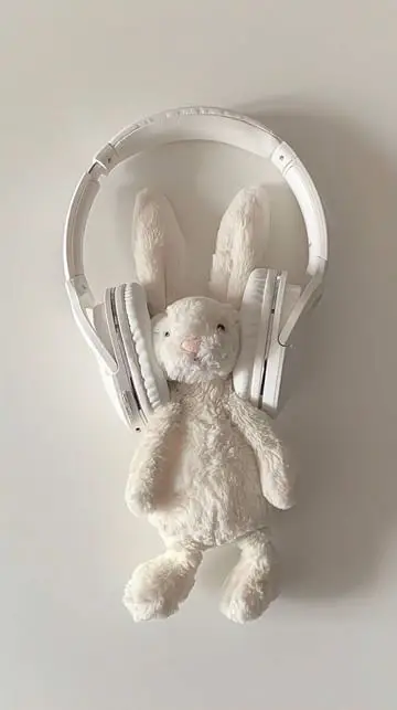 Instagram post thumbnail