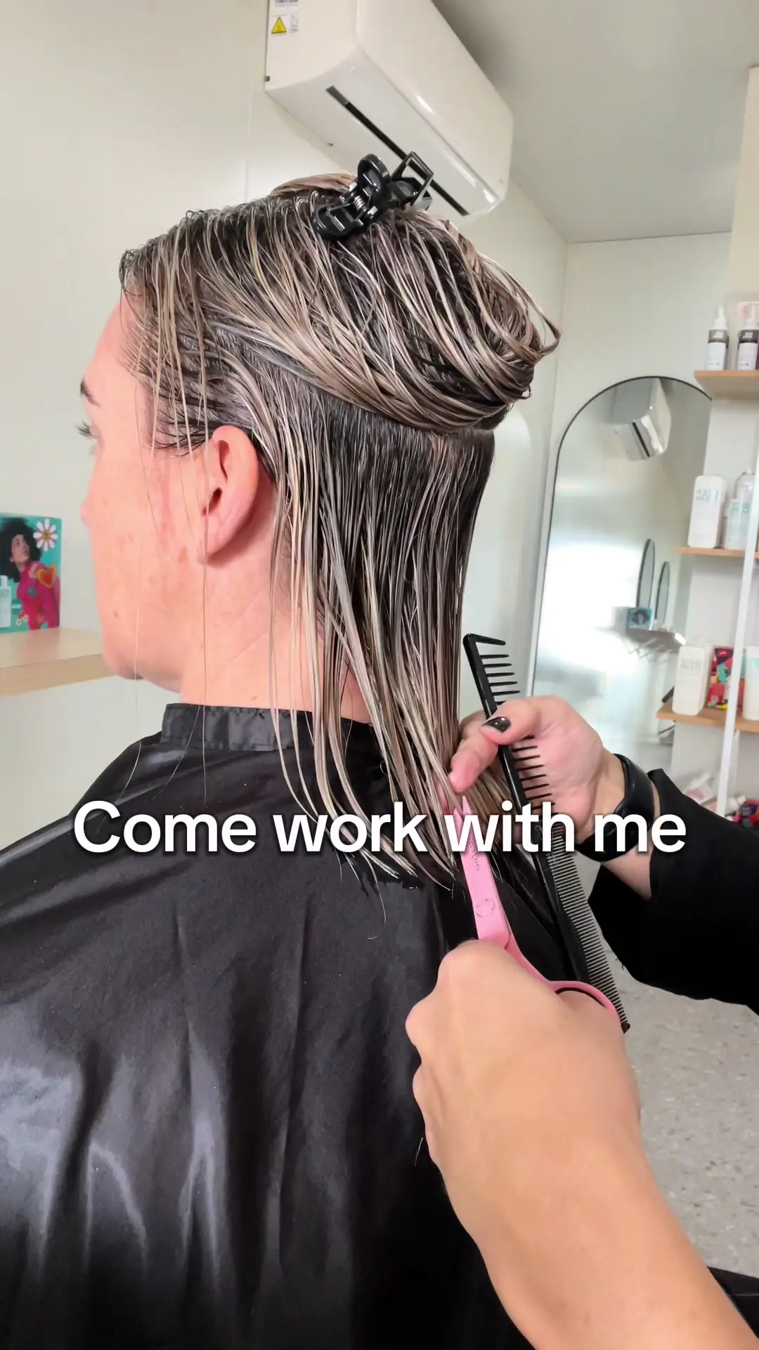Tiktok post thumbnail