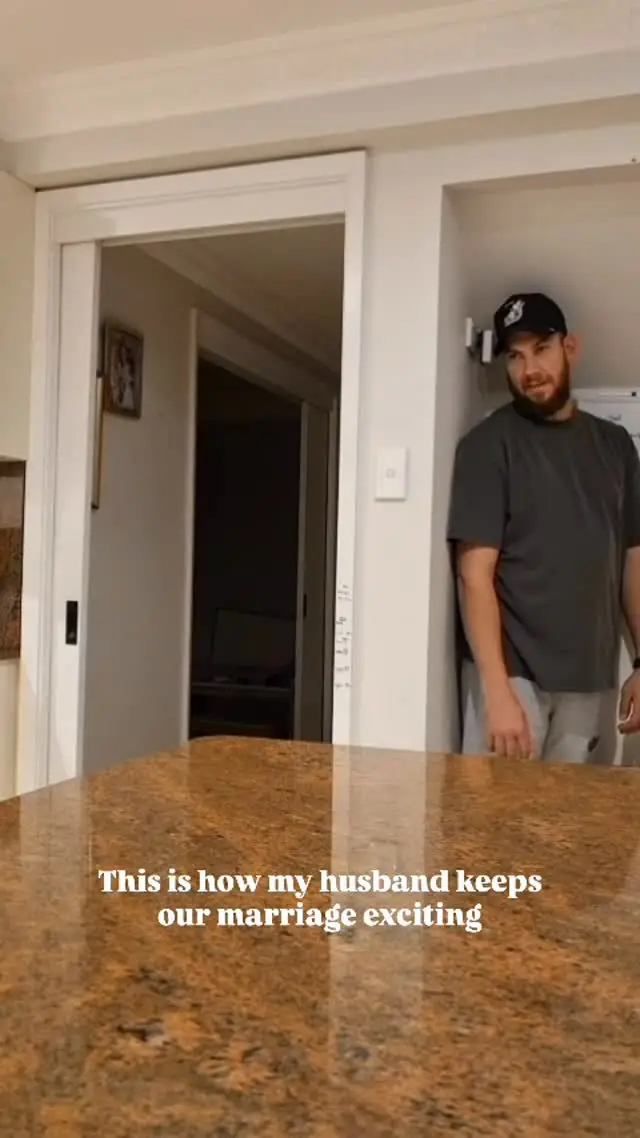 Instagram post preview 2 from wholesomehealthandhealing