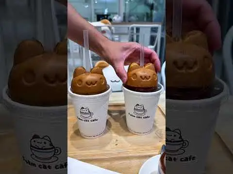 Youtube post thumbnail
