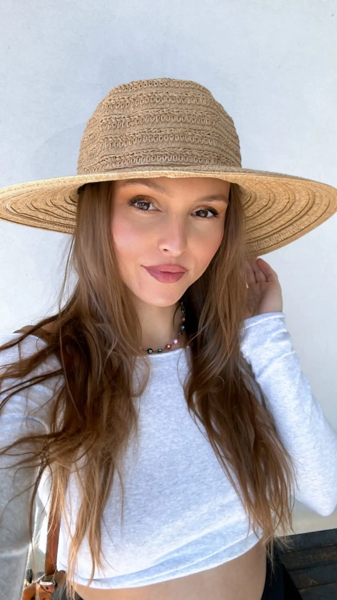 Instagram post thumbnail