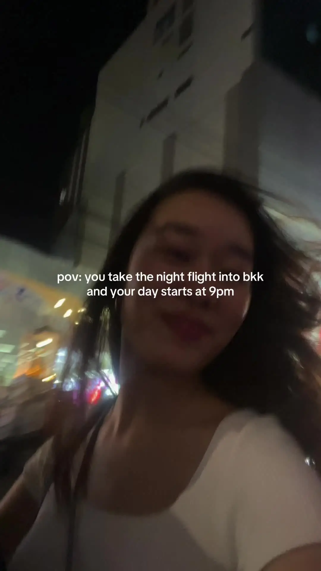 Tiktok post preview 3 from @megastruck