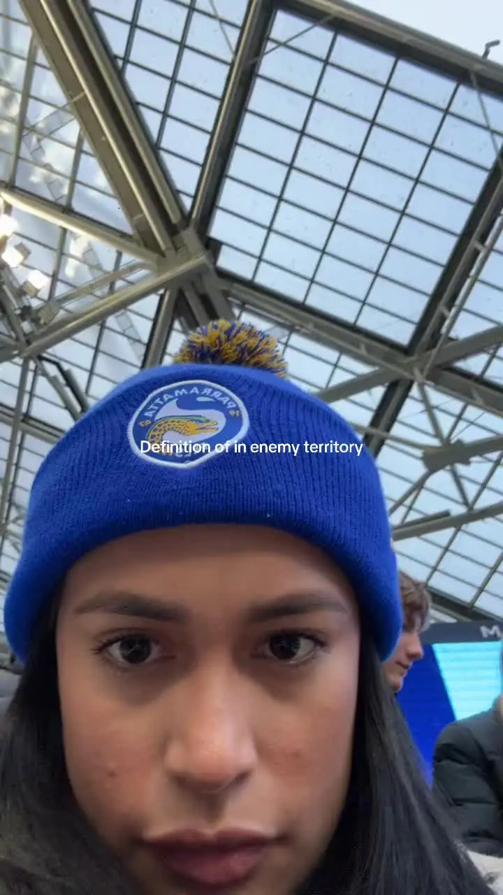 Tiktok post thumbnail