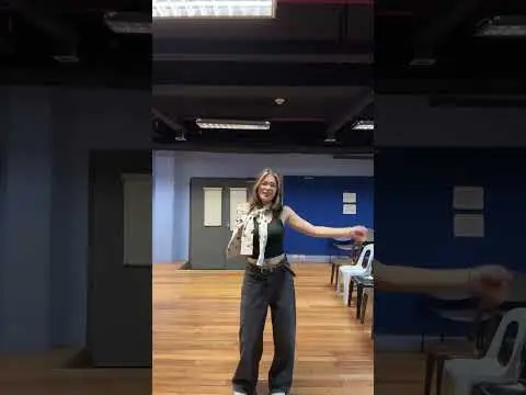 Youtube post preview 3 from UCmPc_UznqEubiD9wWh8m36Q