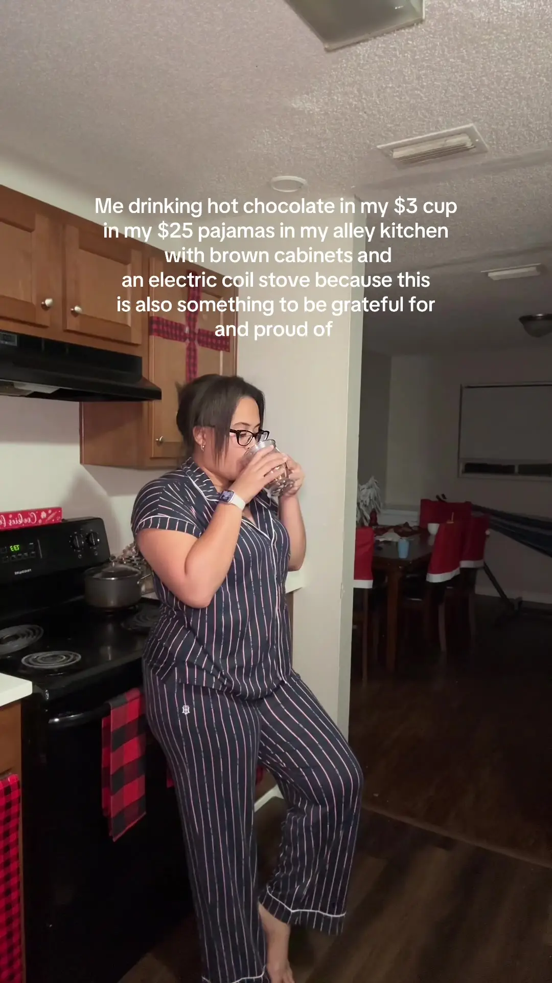 Tiktok post thumbnail