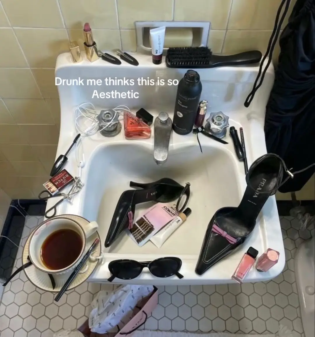Tiktok post preview 3 from @mymomlyfe