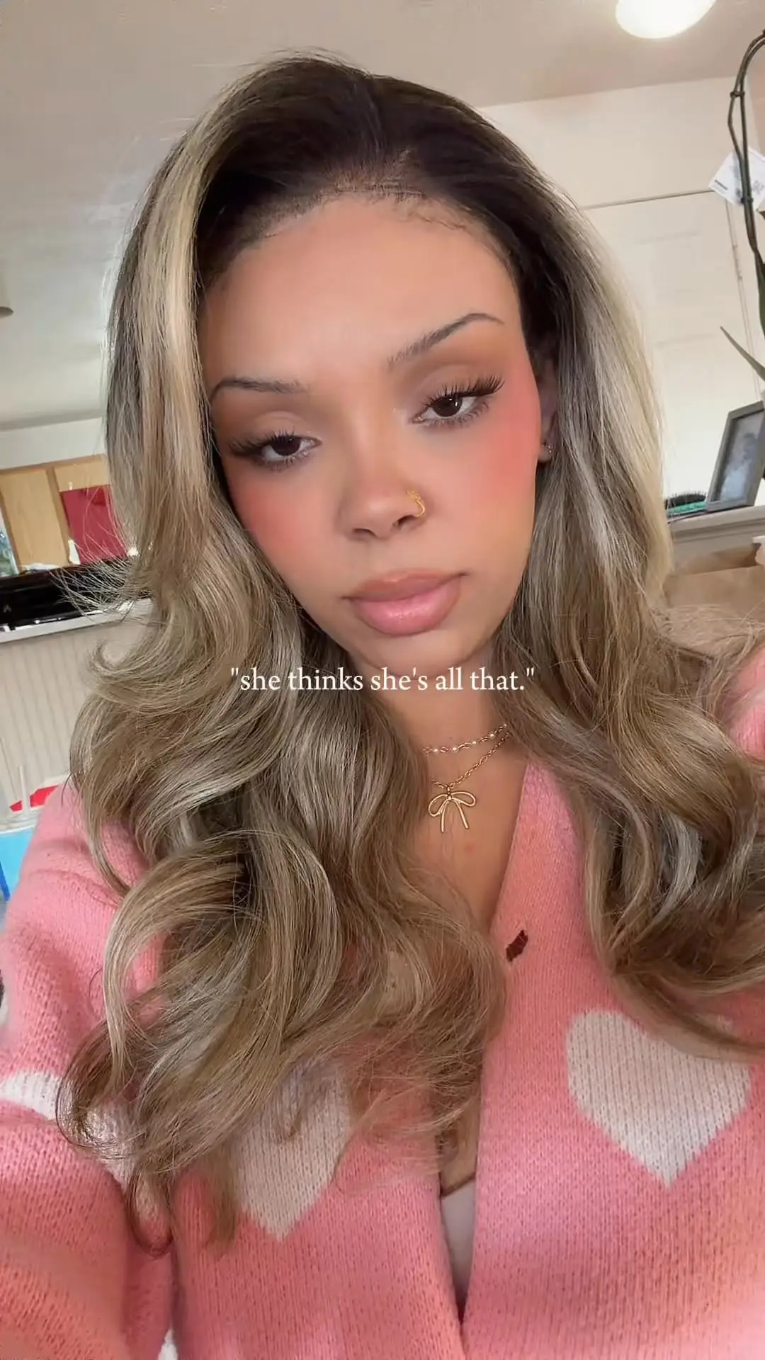 Instagram post thumbnail