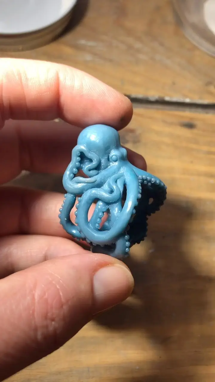Instagram post thumbnail