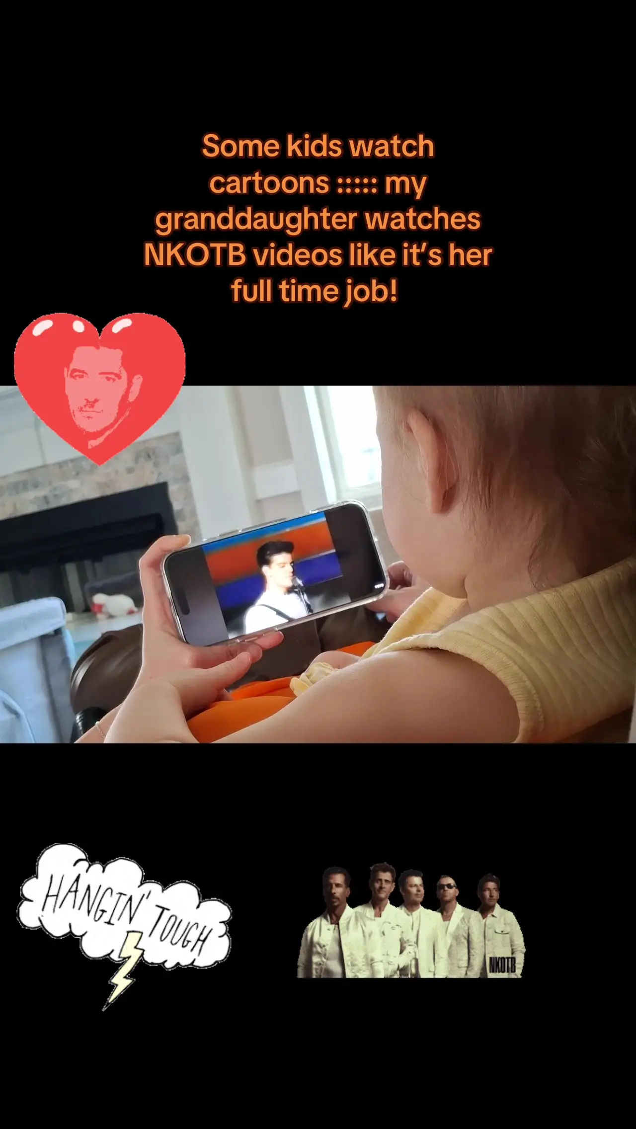 Tiktok post thumbnail