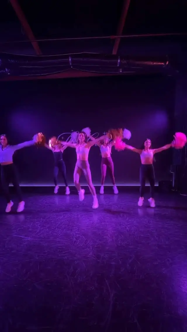 Instagram post preview 1 from aleenajanae