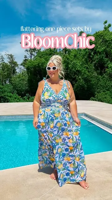 Instagram post preview 3 from payton.on.vacation