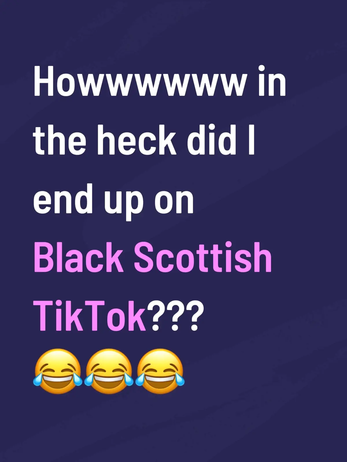 Tiktok post thumbnail