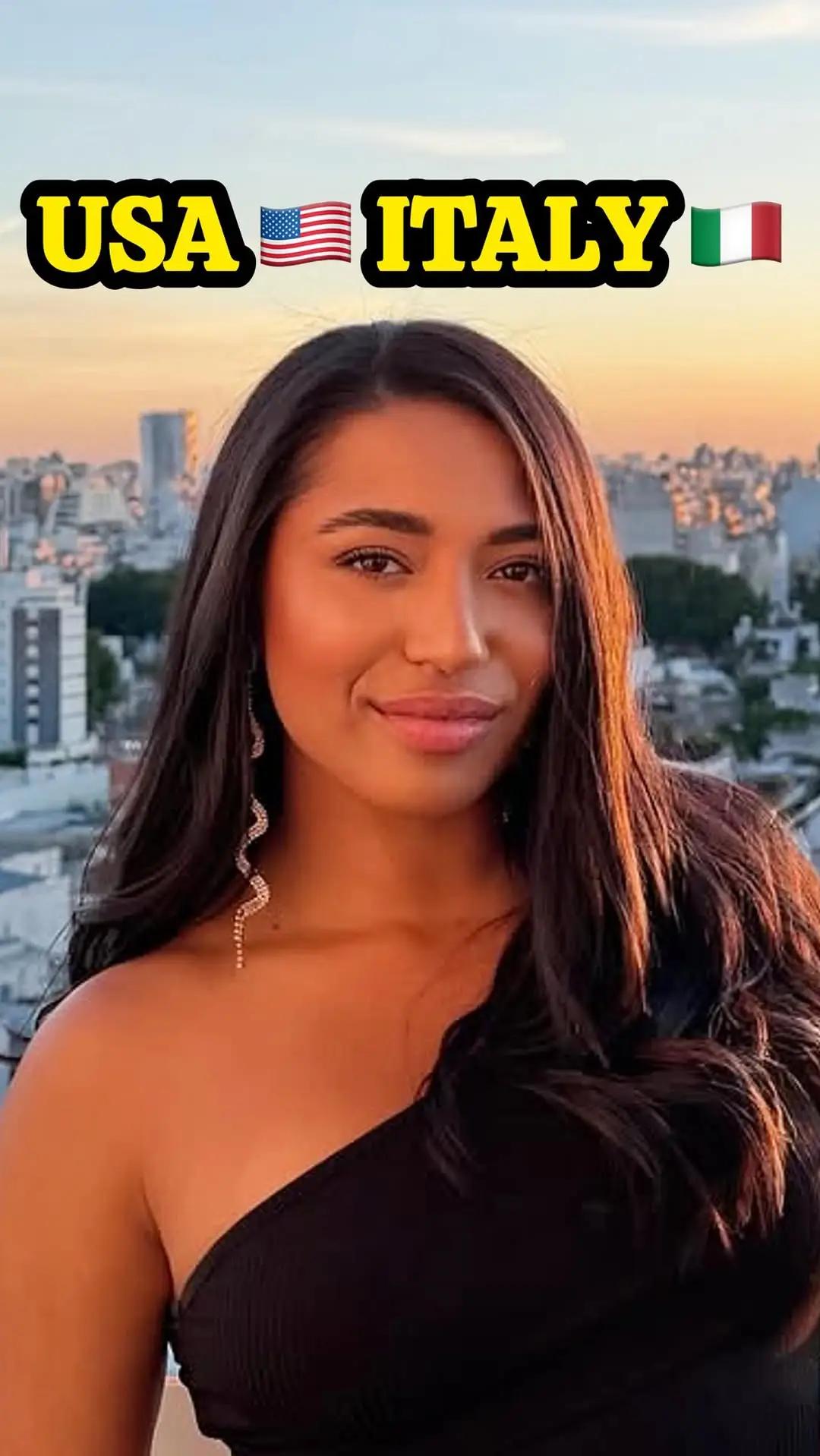 Instagram post preview 1 from giannasdream