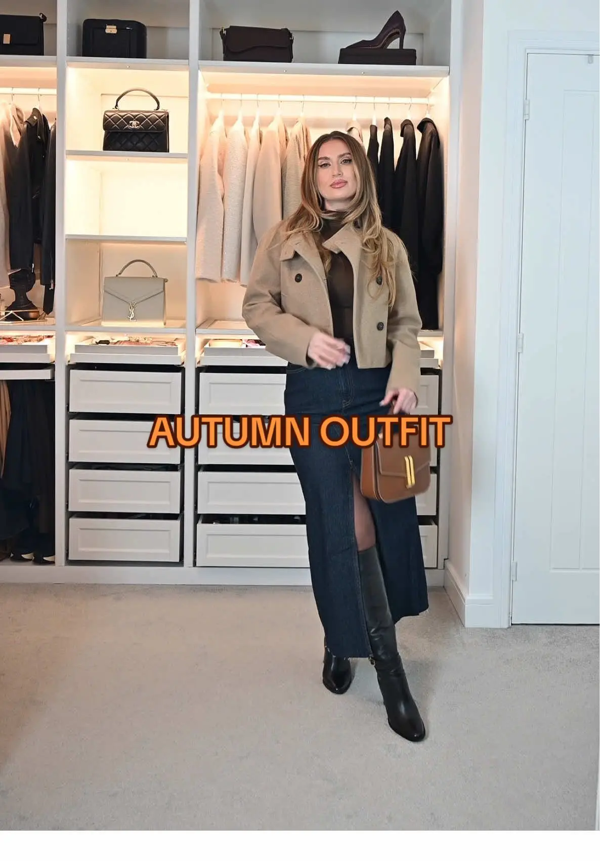 Tiktok post preview 1 from @valentinafanu
