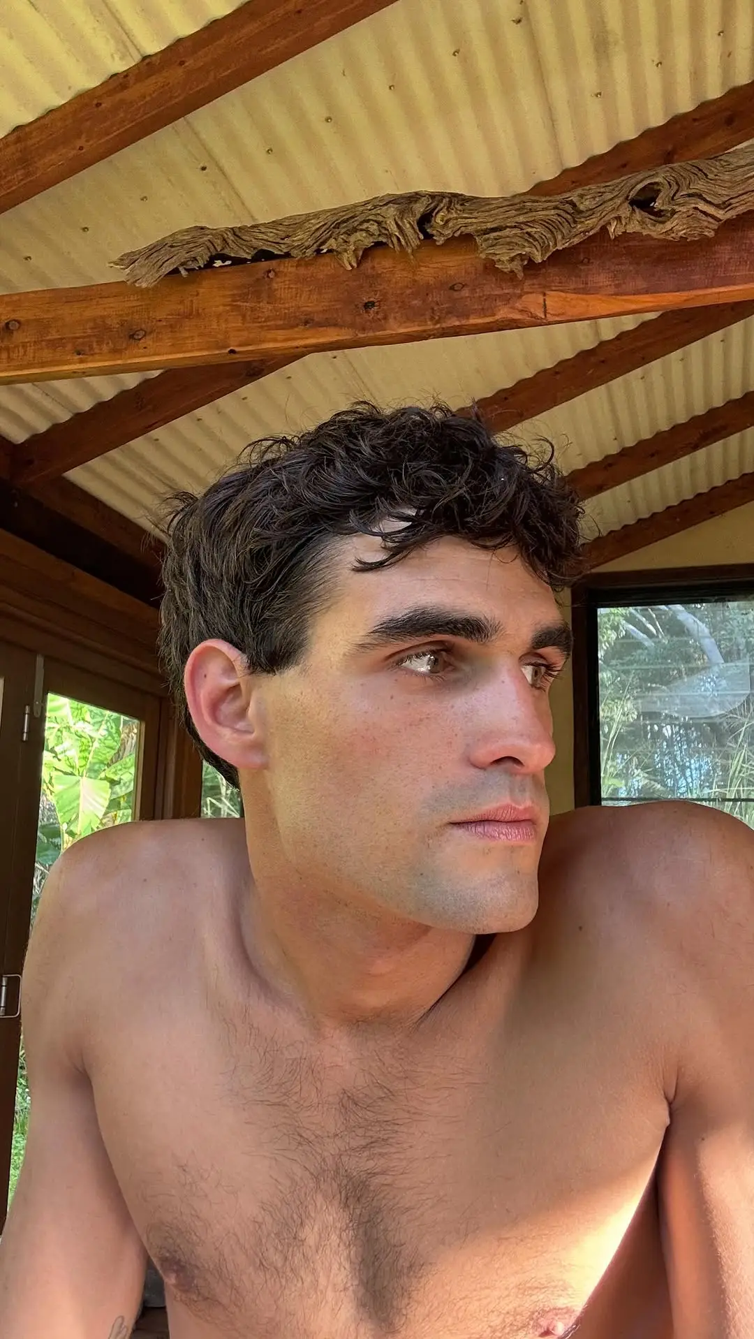 Instagram post thumbnail