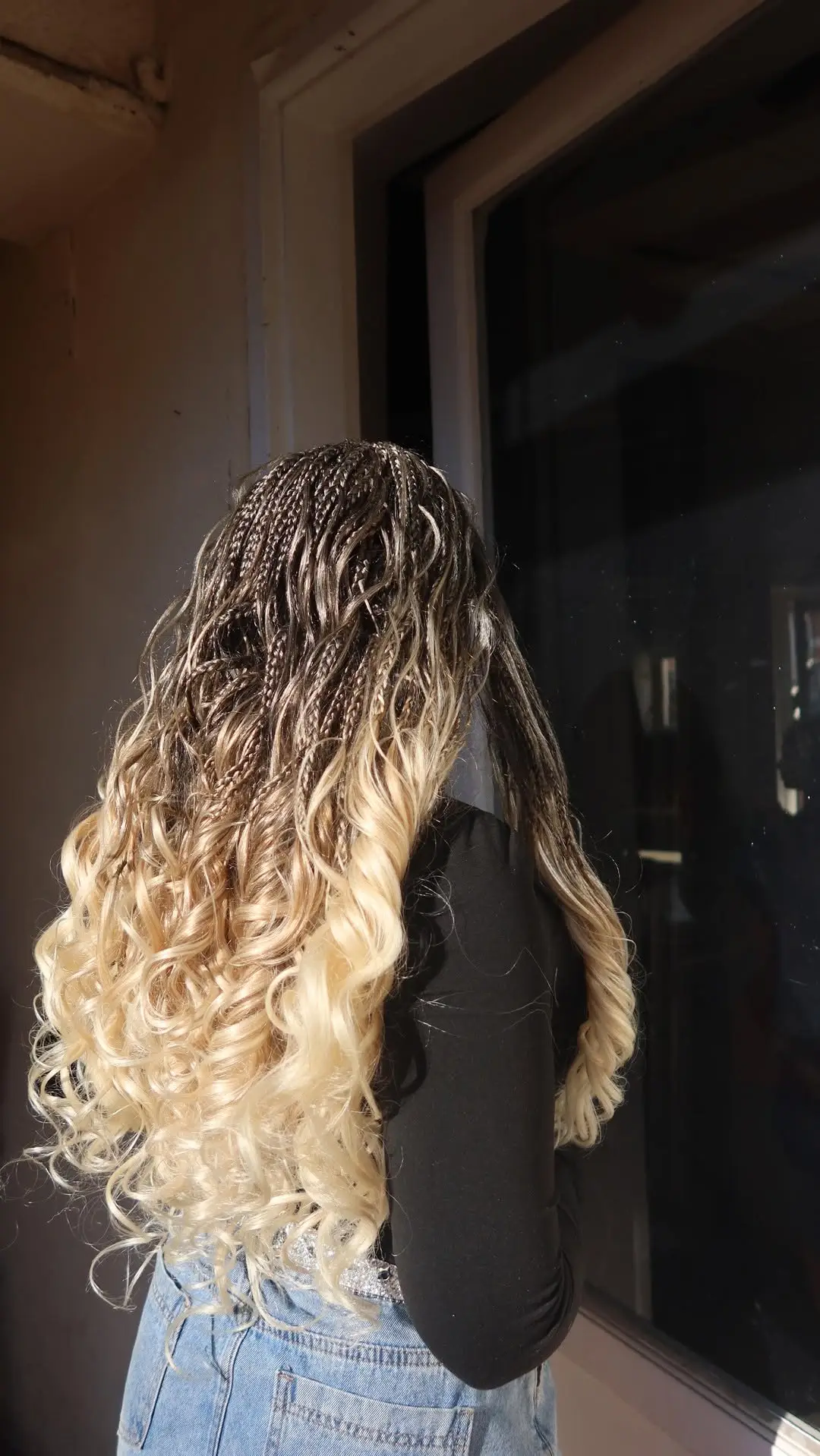 Instagram post thumbnail