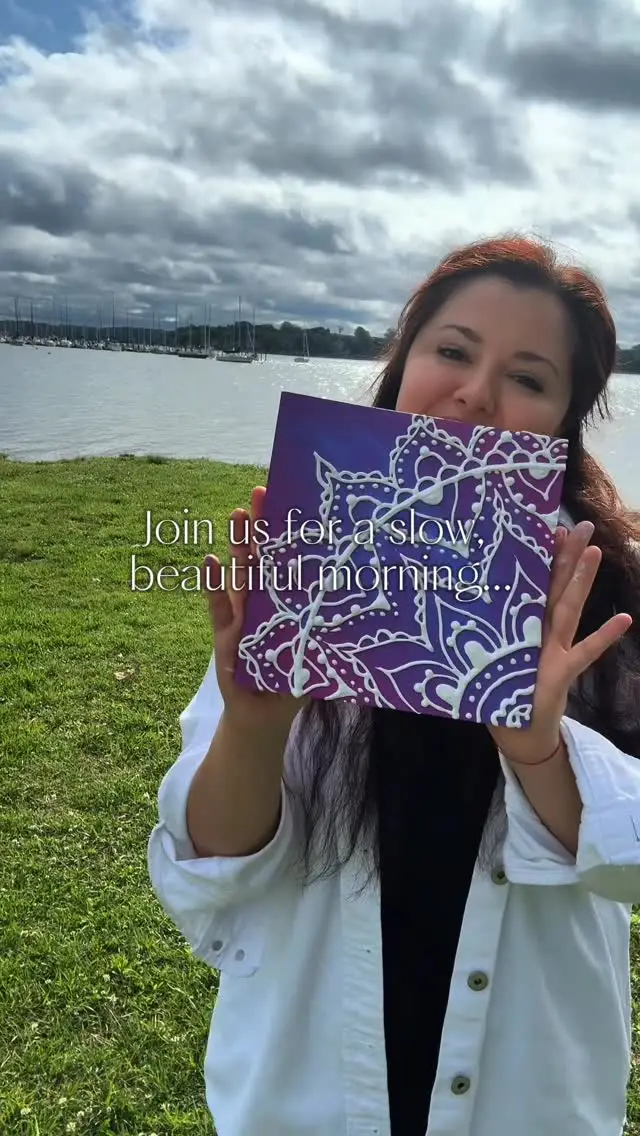 Instagram post preview 2 from toniakozy